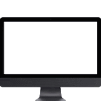 roboyo tech coding automation nextlevel Sticker