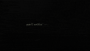 Lyric Video GIF by Dalton Dover