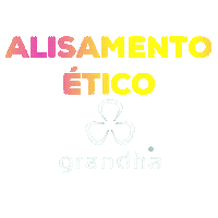 Sticker by Grandha