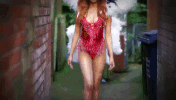 season 6 GIF by Ex On The Beach