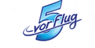 5vorflug 5vorflug GIF