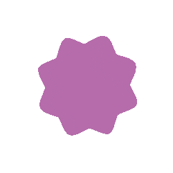 Btsbuttersticker Sticker by BTS 방탄소년단