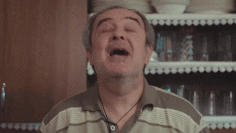 Novela Kadin GIF by RECORD