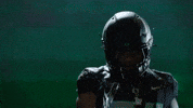 Oregon Football GIF by GoDucks