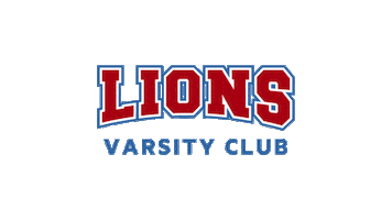 Lmulions Sticker by LMU Athletics