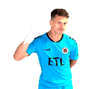 3Liga Sticker by FC Viktoria Köln 1904