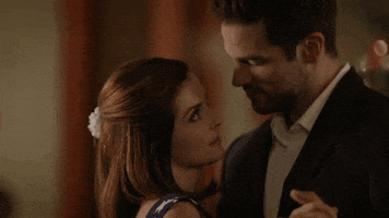 heart of television dancing GIF by Hallmark Channel