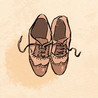 Germaine GIF