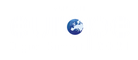 Digitalsummit Sticker by Oriflame Portugal