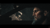 Agent 47 Sniper GIF