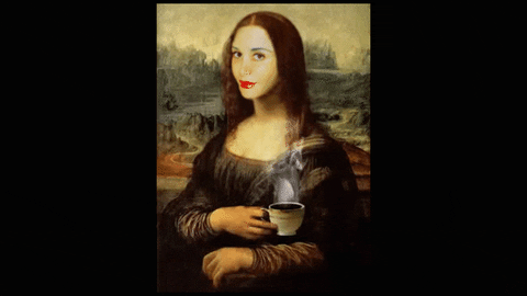 leonardo orazio garofalo GIF