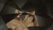 zayn malik GIF by ZAYN
