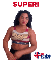 Ingles Homeschool Sticker by Teacher Barbara