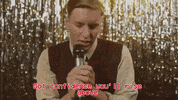 GIF by Sony Music Argentina