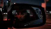 Crashing Out Over It GIF by MidwestHubTV