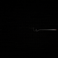 i love you heart GIF