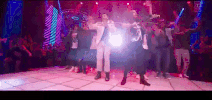 Badrinath Ki Dulhania Bollywood GIF