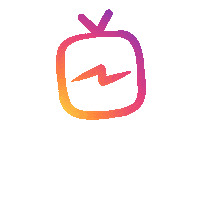 Instagram Video Sticker by campingcasavio