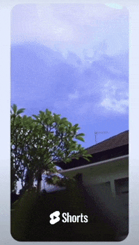 Youtube Shorts GIF by Sleeping Giant Media