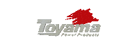 Toyama Power Products Sticker by Toyama