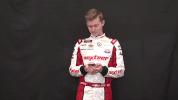 matt tifft phone GIF by Richard Childress Racing