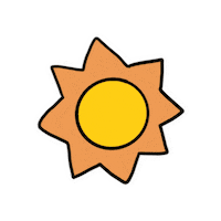 Sticker Space Sticker