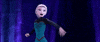 let it go GIF by NOW That's Music