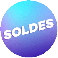 Saldi Sticker by SoShape