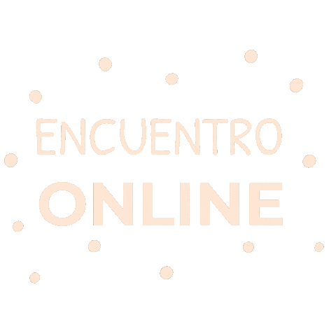 Encuentro Sticker by Clap Cu