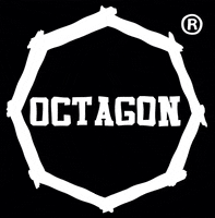 OCTAGON_fw octagon tyleszansileodwagi włączodwagę GIF