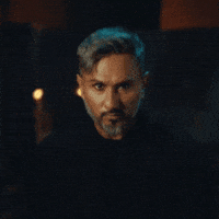 Honey Singh Egypt GIF