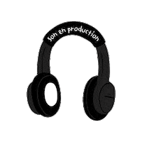 Fun Festival Sticker