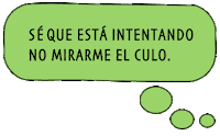 Laia Costa Foodie Sticker by HBO España