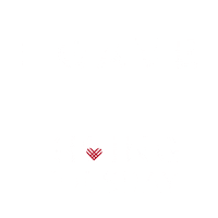 GBHS1883 hope givingtuesday giving tuesday humane society Sticker