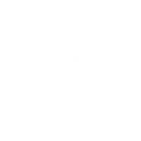 Giving Tuesday Sticker by FHSU Foundation