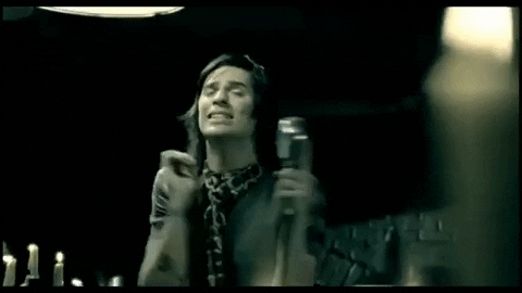 Itsoundssosweeeeeeet GIF by hero0fwar