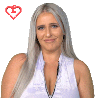 Lsr Cast Sticker by Mavro Worldwide