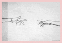 Hand Ae GIF by kidmograph