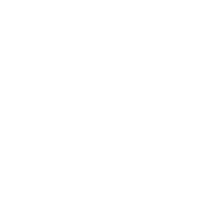 Delivery Shop Online Sticker by Archiproducts