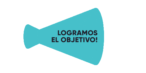 Team Ecommerce Sticker by glamit_arg