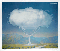 surrealism joel remy gif GIF