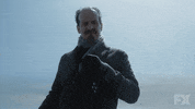 Disgusted American Horror Story GIF by AHS