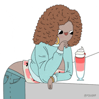 Animation Domination Lol GIF by gifnews
