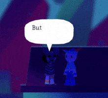 dishbug sad mask joke depressed GIF