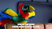season 8 episode 23 GIF by SpongeBob SquarePants