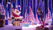 season 8 episode 23 GIF by SpongeBob SquarePants