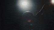 Angel Olsen GIF by Sharon Van Etten