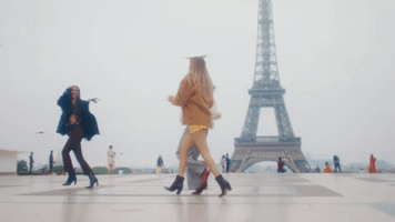 france run GIF by Missguided