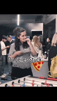 Ww Pizza GIF