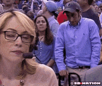 ba GIF by SB Nation